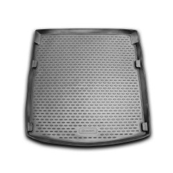 ΠΑΤΑΚΙ ΣΚΑΦΗ ΠΟΡΤ ΜΠΑΓΚΑΖ ΓΙΑ AUDI A5 2007-2015 COUPE TPE ΛΑΣΤΙΧΟ ΣΕ ΜΑΥΡΟ ΧΡΩΜΑ NOVLINE - 1 ΤΕΜ.