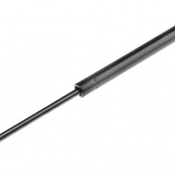 ΑΜΟΡΤΙΣΕΡ ΠΟΡΤ ΜΠΑΓΚΑΖ ΓΙΑ AUDI TT ROADSTER 2006-2014 331mm/520N orig.8J7827552