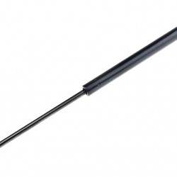 ΑΜΟΡΤΙΣΕΡ ΠΟΡΤ ΜΠΑΓΚΑΖ ΓΙΑ BMW 1 E81 / E87 2004-2012 orig.51247060622 412mm/400N