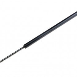 ΑΜΟΡΤΙΣΕΡ ΠΟΡΤ ΜΠΑΓΚΑΖ ΓΙΑ BMW X5 E70 2006-2013 523mm/710N orig.51247294199