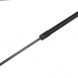 ΑΜΟΡΤΙΣΕΡ ΠΟΡΤ ΜΠΑΓΚΑΖ ΓΙΑ FIAT 500X 2014+ orig.52029616, 52022366, 68301997AA, 68285315AA, 52031518  451mm/480N