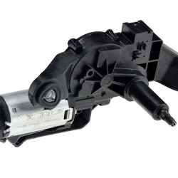 ΜΟΤΕΡ ΥΑΛΟΚΑΘΑΡΙΣΤΗΡΩΝ ΓΙΑ BMW ΣΕΙΡΑ 1 E81 2007+  ΠΙΣΩ orig.67636921959 ΝΤΥ - 1 ΤΕΜ.