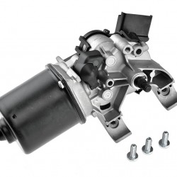 ΜΟΤΕΡ ΥΑΛΟΚΑΘΑΡΙΣΤΗΡΩΝ ΓΙΑ CITROEN C2 2003+ / C3 2002+ / C3 PLURIEL 2003+  ΕΜΠΡΟΣ orig.6401.F4 ΝΤΥ - 1 ΤΕΜ.
