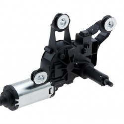ΜΟΤΕΡ ΥΑΛΟΚΑΘΑΡΙΣΤΗΡΩΝ ΓΙΑ FORD FIESTA 2002+ / FUSION 2002+  ΠΙΣΩ orig.1141045