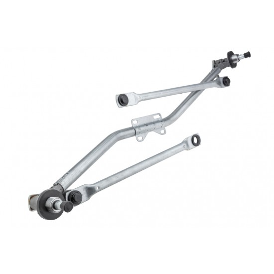 ΜΟΤΕΡ ΥΑΛΟΚΑΘΑΡΙΣΤΗΡΩΝ ΓΙΑ MERCEDES SPRINTER 2006+ / VW CRAFTER 2006+  ΕΜΠΡΟΣ orig.2E0955023 ΝΤΥ - 1 ΤΕΜ.