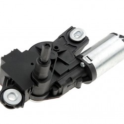 ΜΟΤΕΡ ΥΑΛΟΚΑΘΑΡΙΣΤΗΡΩΝ ΓΙΑ VW CADDY 2005+  ΠΙΣΩ orig.2K0955712C ΝΤΥ - 1 ΤΕΜ.