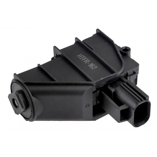 ΜΟΤΕΡ ΠΟΡΤΑΣ ΡΕΖΕΡΒΟΥΑΡ orig.6M21-220A20-AD ΓΙΑ FORD ECOSPORT 2013+ / MONDEO IV 2007+ / S-MAX 2006+ / GALAXY 2006+