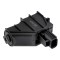 ΜΟΤΕΡ ΠΟΡΤΑΣ ΡΕΖΕΡΒΟΥΑΡ orig.6M21-220A20-AD ΓΙΑ FORD ECOSPORT 2013+ / MONDEO IV 2007+ / S-MAX 2006+ / GALAXY 2006+