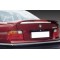 Motordrome - Αεροτομή για BMW 3 Series E36 - 1 Τεμ.  (A-079)
