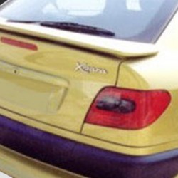 Motordrome - Αεροτομή για Citroen Xsara (1997-2006) - 1 Τεμ.  (A-122)