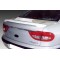 Motordrome - Αεροτομή V.2 για Renault Megane Mk1 Sedan (1995-2002) - 1 Τεμ.  (A-131)