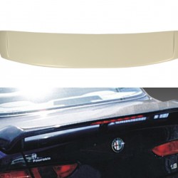 Motordrome - Αεροτομή για Alfa Romeo 156 - 1 Τεμ.  (A-132)