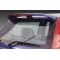 Motordrome - Αεροτομή Οροφής για Fiat Punto Mk1 (1993-1999) - 1 Τεμ.  (A-143)