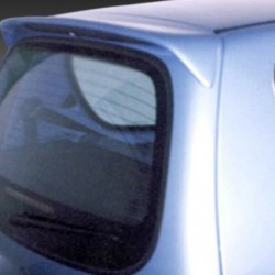 Motordrome - Αεροτομή Οροφής για Fiat Seicento - 1 Τεμ.  (A-145)