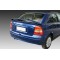 Motordrome - Αεροτομή για Opel Astra G (1998-2004) - 1 Τεμ.  (A-147)
