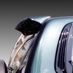 Motordrome - Αεροτομή Οροφής για Suzuki Grand Vitara Mk2 (1998-2005) - 1 Τεμ.  (A-155)