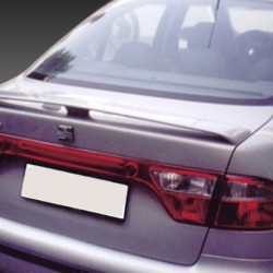 Motordrome - Αεροτομή για Seat Toledo Mk2 (1998-2005) - 1 Τεμ.  (A-165)
