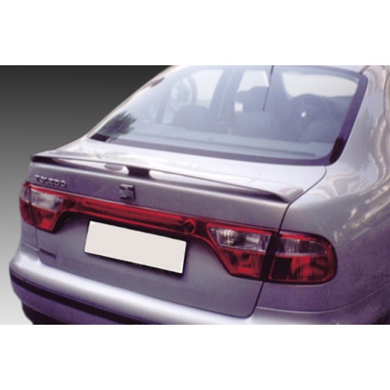 Motordrome - Αεροτομή για Seat Toledo Mk2 (1998-2005) - 1 Τεμ.  (A-165)