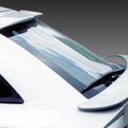 Motordrome - Αεροτομή Οροφής για Opel Astra G (1998-2004) - 1 Τεμ.  (A-166)
