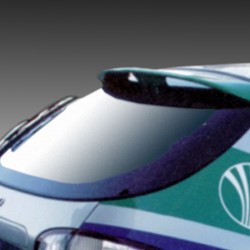 Motordrome - Αεροτομή Οροφής για Daewoo Lanos Hatchback (1996-2002) - 1 Τεμ.  (A-167)
