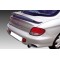 Motordrome - Αεροτομή για Hyundai Tiburon / Coupe Mk1 (1996-2001) - 1 Τεμ.  (A-171)