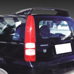 Motordrome - Αεροτομή Οροφής για Honda HR-V Mk1 (1998-2006) - 1 Τεμ.  (A-172)
