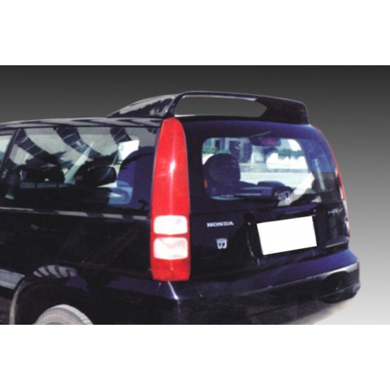 Motordrome - Αεροτομή Οροφής για Honda HR-V Mk1 (1998-2006) - 1 Τεμ.  (A-172)