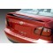 Motordrome - Αεροτομή για Nissan Primera P11 Sedan (1999-2002) - 1 Τεμ.  (A-174)