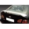 Motordrome - Αεροτομή για Nissan Primera P11 5d (1999-2002) - 1 Τεμ.  (A-175)