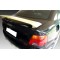 Motordrome - Αεροτομή για Audi A4 B5 (1994-2001) - 1 Τεμ.  (A-179)