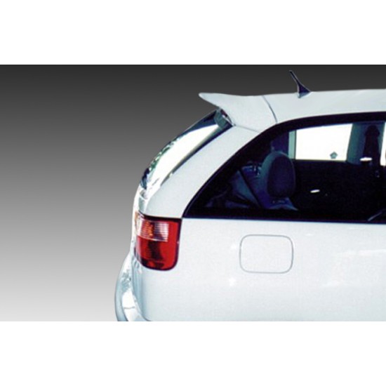 Motordrome - Αεροτομή Οροφής για Seat Ibiza Mk2 (1992-2002) - 1 Τεμ.  (A-181)