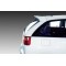 Motordrome - Αεροτομή Οροφής για Seat Ibiza Mk2 (1992-2002) - 1 Τεμ.  (A-181)