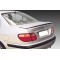 Motordrome - Αεροτομή για Nissan Almera N16 Sedan (2000-2006) - 1 Τεμ.  (A-183)