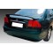 Motordrome - Αεροτομή για Honda Civic Mk7 Sedan (2000-2005) - 1 Τεμ.  (A-199)
