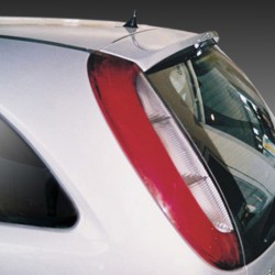 Motordrome - Αεροτομή Οροφής για Opel Corsa C (2000-2006) - 1 Τεμ.  (A-203)