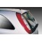 Motordrome - Αεροτομή Οροφής για Opel Corsa C (2000-2006) - 1 Τεμ.  (A-203)