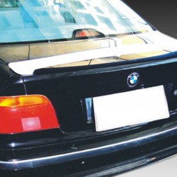 Motordrome - Αεροτομή για BMW 5 Series E39 - 1 Τεμ.  (A-212)