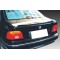 Motordrome - Αεροτομή για BMW 5 Series E39 - 1 Τεμ.  (A-212)