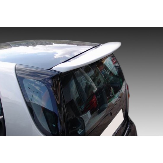 Motordrome - Αεροτομή Οροφής για Smart 450 - 1 Τεμ.  (A-240)