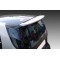 Motordrome - Αεροτομή Οροφής για Smart 450 - 1 Τεμ.  (A-240)