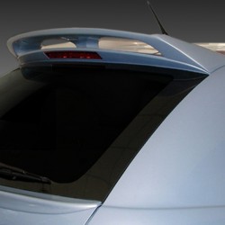 Motordrome - Αεροτομή Οροφής για Seat Ibiza Mk3 (2002-2008) - 1 Τεμ.  (A-242)