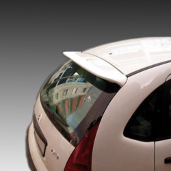 Motordrome - Αεροτομή Οροφής για Citroen C3 Mk1 (2002-2010) - 1 Τεμ.  (A-245)