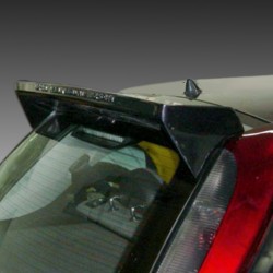 Motordrome - Αεροτομή Οροφής για Opel Corsa C Sport (2000-2006) - 1 Τεμ.  (A-249)
