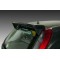 Motordrome - Αεροτομή Οροφής για Opel Corsa C Sport (2000-2006) - 1 Τεμ.  (A-249)