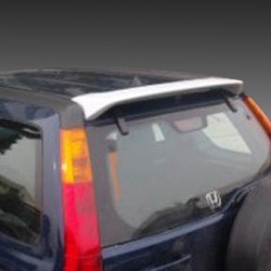 Motordrome - Αεροτομή Οροφής για Honda CR-V Mk2 (2001-2006) - 1 Τεμ.  (A-252)