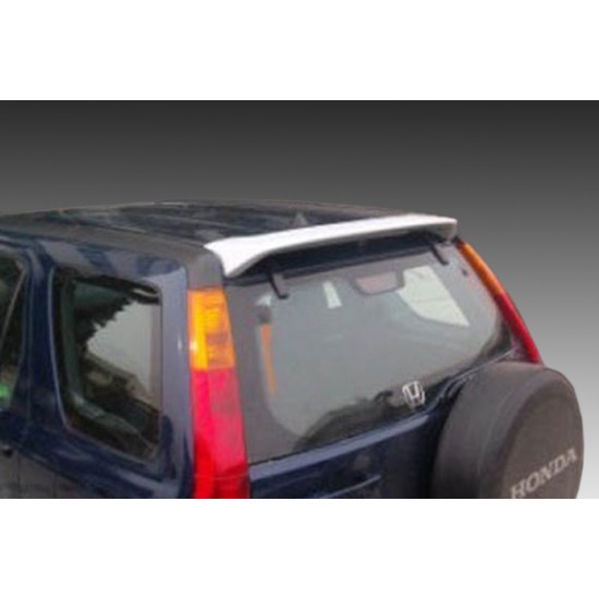 Motordrome - Αεροτομή Οροφής για Honda CR-V Mk2 (2001-2006) - 1 Τεμ.  (A-252)