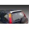 Motordrome - Αεροτομή Οροφής για Honda CR-V Mk2 (2001-2006) - 1 Τεμ.  (A-252)