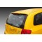 Motordrome - Αεροτομή Οροφής για Hyundai Getz - 1 Τεμ.  (A-255)