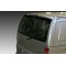 Motordrome - Αεροτομή Οροφής για Mercedes Vito W638 (1996-2003) - 1 Τεμ.  (A-261)