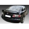 Motordrome - Αεροτομή για Mazda 6 Mk1 Sedan (2002-2007) - 1 Τεμ.  (A-263)